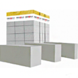 Газобетон XCM