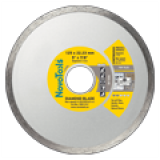 Алмазные диски для болгарки Алмазные диски для болгарки