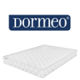 Матрасы Дормео (Dormeo) Матрасы Дормео (Dormeo)