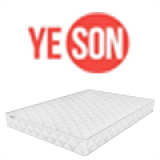 Матраци Ясон (YeSon)