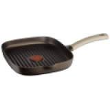 Сковородки-гриль