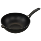 Сковородки-жаровни