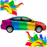 Автокраски Автокраски