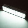 Светильник аварийный Enerlight GALAXY 100Лм 6500К Li 3,7В, 1,2А год