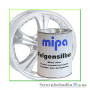 Краска для дисков Мipa, серебристо-алюминиевая, 1 кг