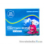 Добавка диетическая Новая Жизнь, Тибетская Формула, 20 таб x 500 мг