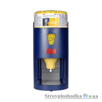 Диспенсер 3M One Touch Pro 391-0000