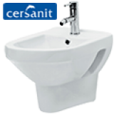 Биде Cersanit