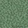 Битумная черепица Технониколь, Shinglas Classic Quadrille Accord (Классик Кадриль Аккорд), цвет олива, кв.м.