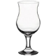Келихи і стакани скляні