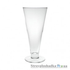 Набор стаканов для коктейлей Arcoroc Kyoto 60548, 310 мл, 6 шт./уп.