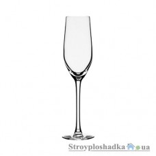 Набор бокалов для шампанского Arcoroc Mineral H2090, 160 мл, 6 шт./уп.