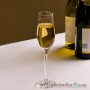 Набор бокалов для шампанского Arcoroc Mineral H2090, 160 мл, 6 шт./уп.
