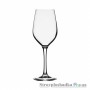 Набор бокалов для вина Arcoroc Mineral H2091, 580 мл, 6 шт./уп.