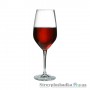 Набор бокалов для вина Arcoroc Mineral H2010, 270 мл, 6 шт./уп.