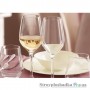 Набор бокалов для вина Arcoroc Mineral H2006, 450 мл, 6 шт./уп.