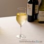 Набор бокалов для вина Arcoroc Mineral H2010, 270 мл, 6 шт./уп.