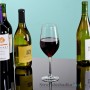 Набор бокалов для вина Arcoroc Mineral H2007, 350 мл, 6 шт./уп.