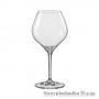 Набор бокалов для вина Bohemia Amoroso B40651, 470 мл, 2 шт./уп.