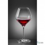 Набор бокалов для вина Bohemia Amoroso B40651, 470 мл, 2 шт./уп.