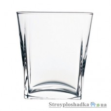 Набор стаканов для сока Рasabahce Балтик 41280, 200 мл, 6 шт./уп
