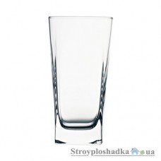 Набор стаканов для коктейля Рasabahce Балтик 41300, 290 мл, 6 шт./уп