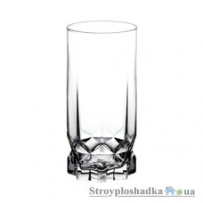 Набор стаканов для коктейля Рasabahce Future 41442, 330 мл, 6 шт./уп