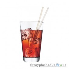 Набор стаканов для коктейля Рasabahce Измир 42877, 400 мл, 6 шт./уп