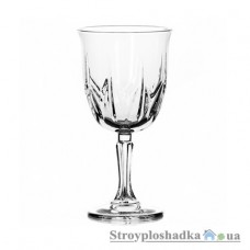 Набор бокалов для вина Рasabahce Карат 440147, 270 мл, 6 шт./уп