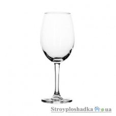Набор бокалов для вина Рasabahce Классик 440151, 360 мл, 2 шт./уп
