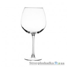 Набор бокалов для вина Рasabahce Классик 440153, 630 мл, 2 шт./уп