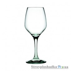 Набор бокалов для вина Рasabahce Изабелла 440172, 385 мл, 6 шт./уп