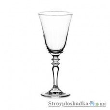Набор бокалов для вина Рasabahce Винтаж 440184, 260 мл,6 шт./уп