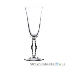 Набор бокалов для шампанского Рasabahce Винтаж 440283, 190 мл, 2 шт./уп