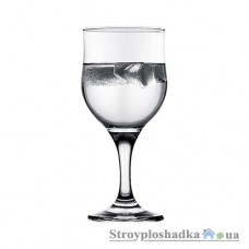 Набор бокалов для воды Рasabahce Tulipe 44162, 320 мл, 6 шт./уп