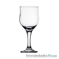 Набор бокалов для вина Рasabahce Tulipe 44163, 240 мл, 12 шт./уп