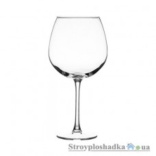 Набор бокалов для вина Рasabahce Энотека 44238, 630 мл, 6 шт./уп