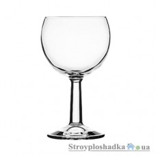 Набор бокалов для вина Рasabahce Банкет 44425, 160 мл, 6 шт./уп