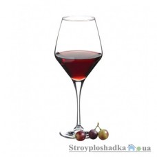 Набор бокалов для вина Рasabahce Дрим 44561, 500 мл, 2 шт./уп