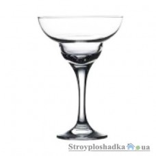 Набор бокалов для маргариты Рasabahce Бистро SL 44787-12, 250 мл, 12 шт./уп