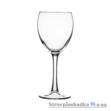 Набор бокалов для вина Рasabahce Империал 44809, 315 мл, 6 шт./уп