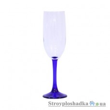 Набор бокалов для шампанского Рasabahce Империал плюс 44819-G 155 мл, 4 шт./уп