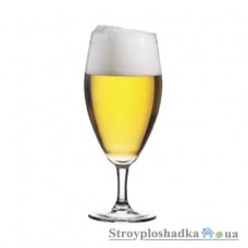 Набор бокалов для пива Рasabahce Империал 44849, 490 мл, 6 шт./уп
