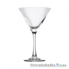 Набор бокалов для мартини Рasabahce Империал 44919, 308 мл, 6 шт./уп