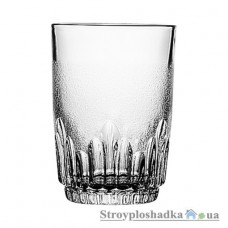 Набор стаканов для воды Рasabahce Карусель 52262, 250 мл, 6 шт./уп