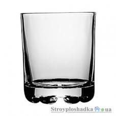 Набор стаканов для сока Рasabahce Караман 52442, 200 мл, 6 шт./уп
