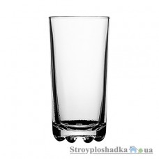 Набор стаканов для коктейля Рasabahce Караман 52449, 290 мл, 6 шт./уп