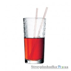 Набор стаканов для напитков Рasabahce Торос высокий 52654, 270 мл, 6 шт./уп