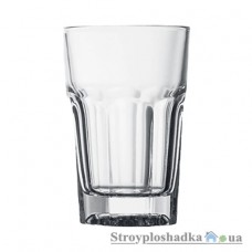 Набор стаканов для коктейля Рasabahce Касабланка 52708, 360 мл, 6 шт./уп