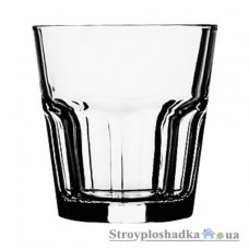 Набор стаканов для сока Рasabahce Касабланка 52862, 205 мл, 6 шт./уп